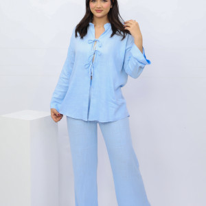 Set kamraya
