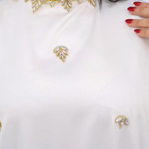 Jeba strass