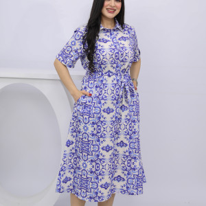 Robe  Lina