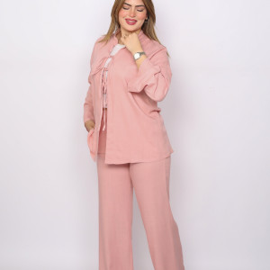 Set kamraya