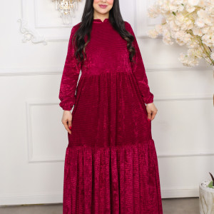 Robe mére & filette
